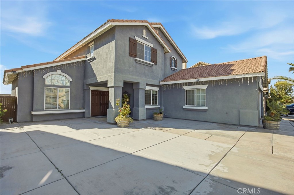 12574 Westway Lane Property Photo 40