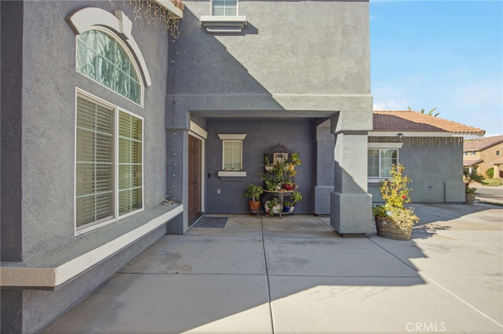 12574 Westway Lane Property Photo 41