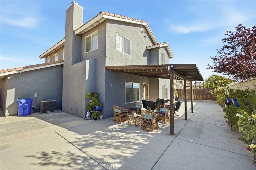 12574 Westway Lane Property Photo 42