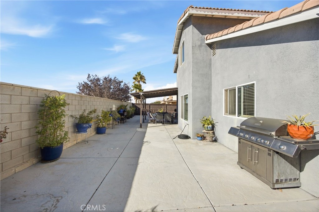 12574 Westway Lane Property Photo 43