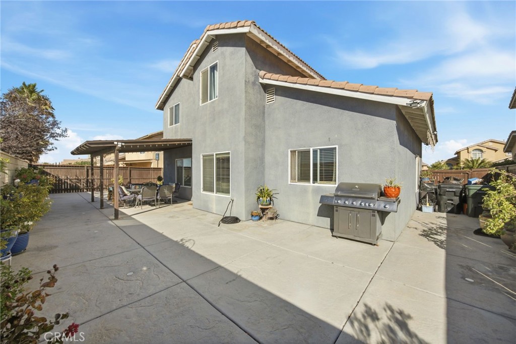12574 Westway Lane Property Photo 44