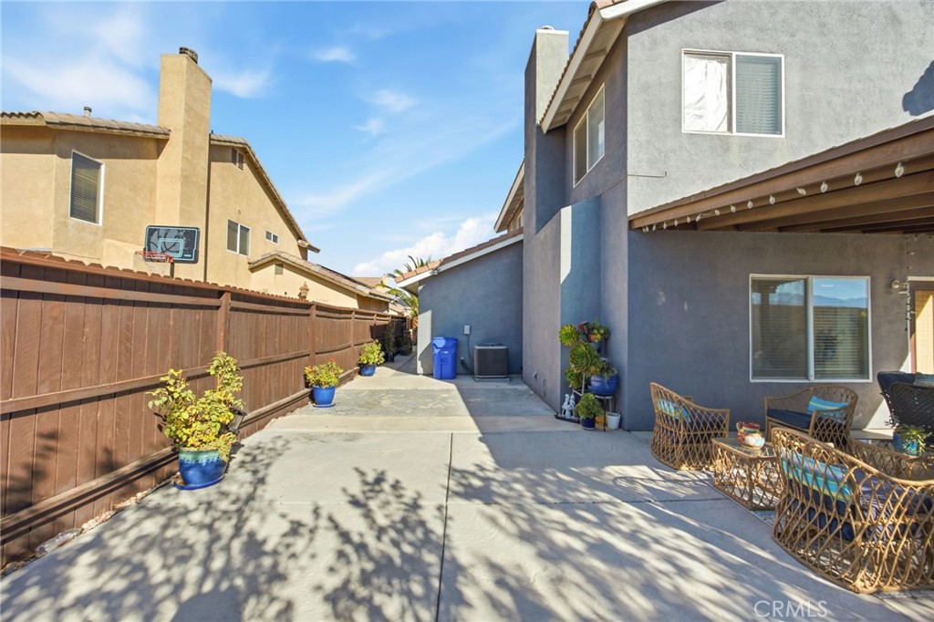 12574 Westway Lane Property Photo 45