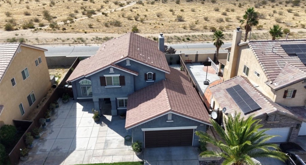 12574 Westway Lane Property Photo 46