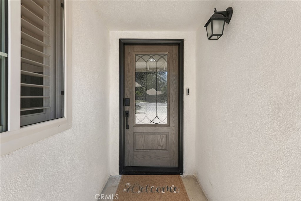 762 Talbert Property Photo 8