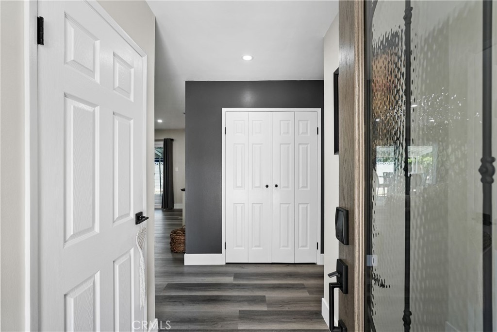 762 Talbert Property Photo 9