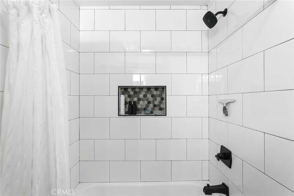 762 Talbert Property Photo 30