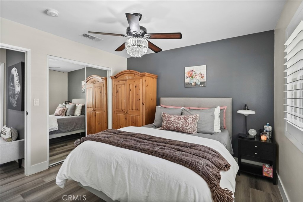 762 Talbert Property Photo 31