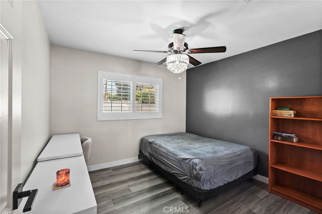 762 Talbert Property Photo 34