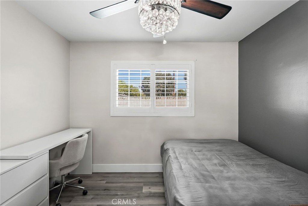 762 Talbert Property Photo 35