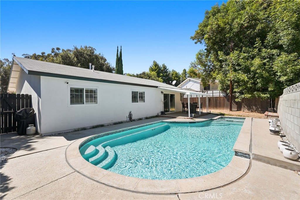 762 Talbert Property Photo 41