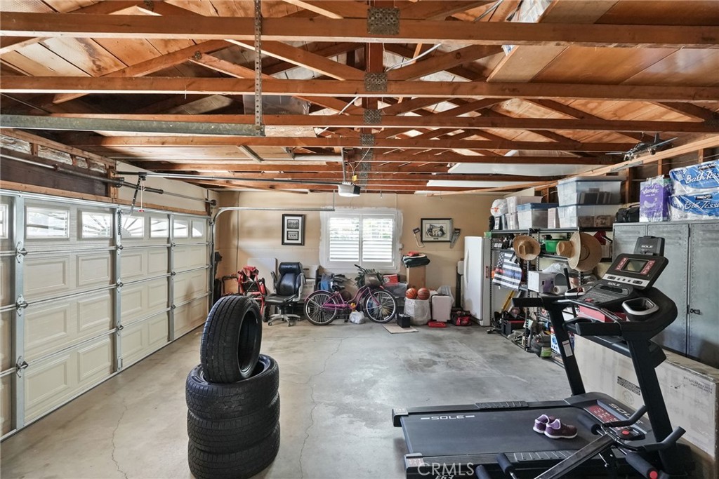 762 Talbert Property Photo 44