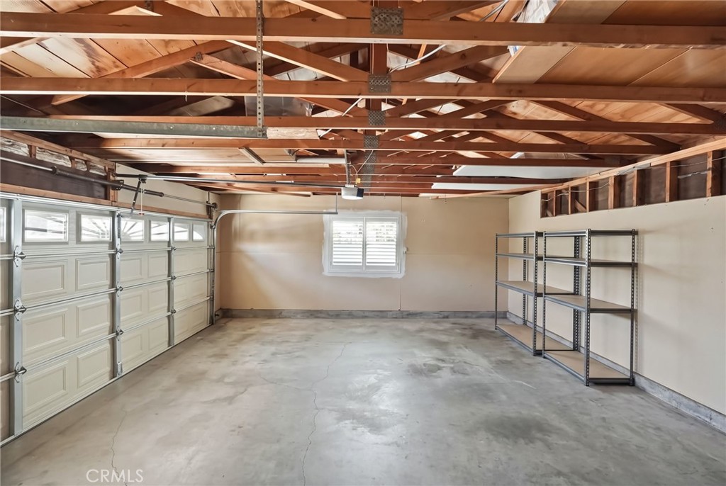 762 Talbert Property Photo 45
