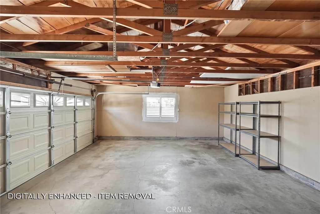 762 Talbert Property Photo 46