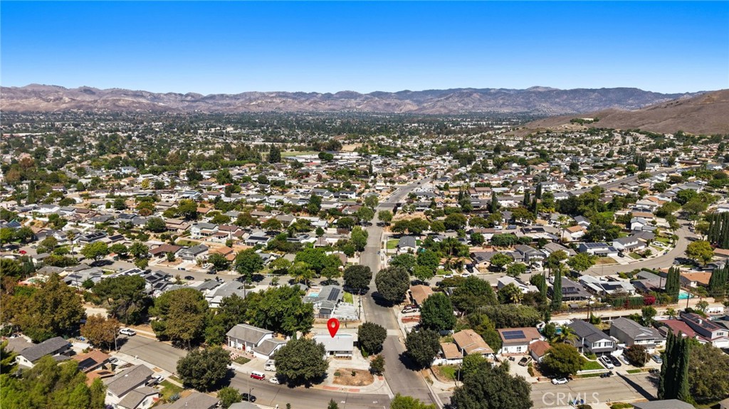 762 Talbert Property Photo 58