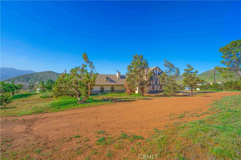 34754 Ellenan Ave Property Photo 8