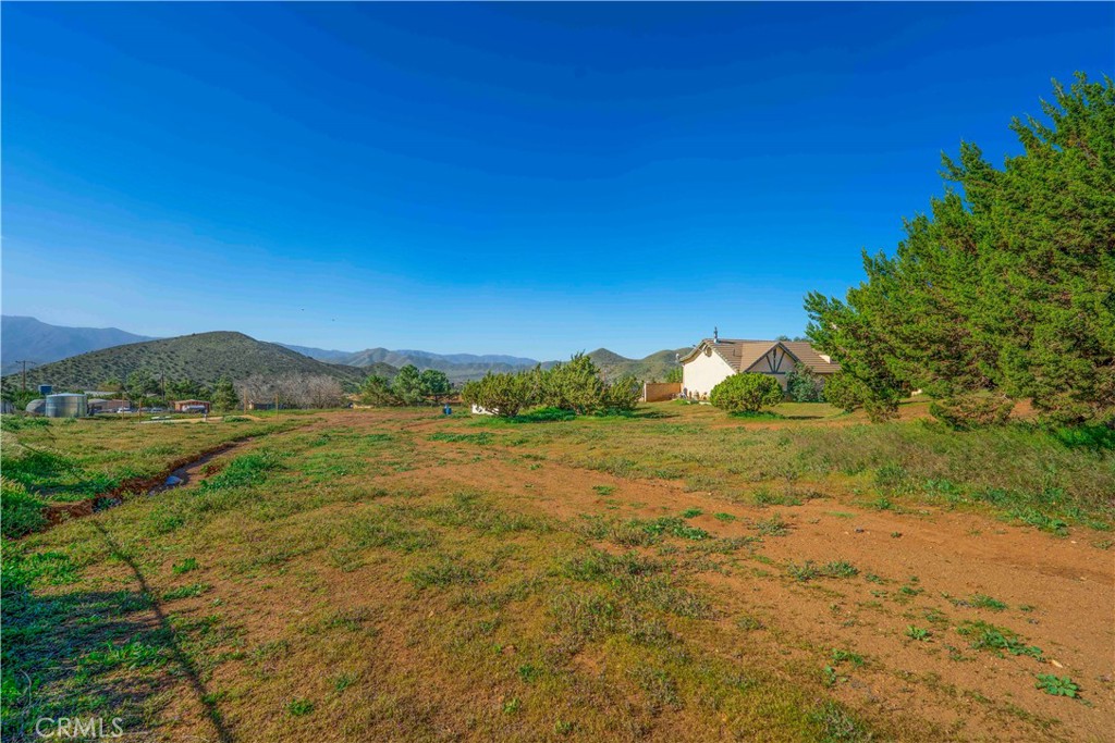 34754 Ellenan Ave Property Photo 10