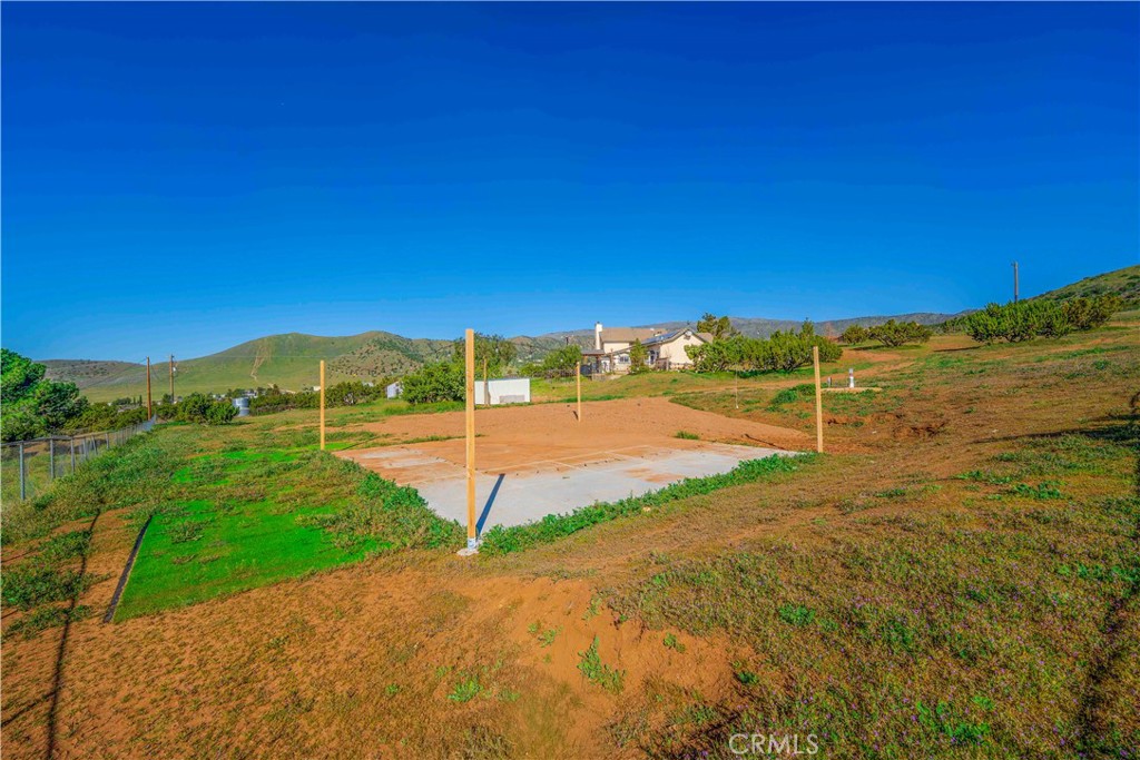 34754 Ellenan Ave Property Photo 12