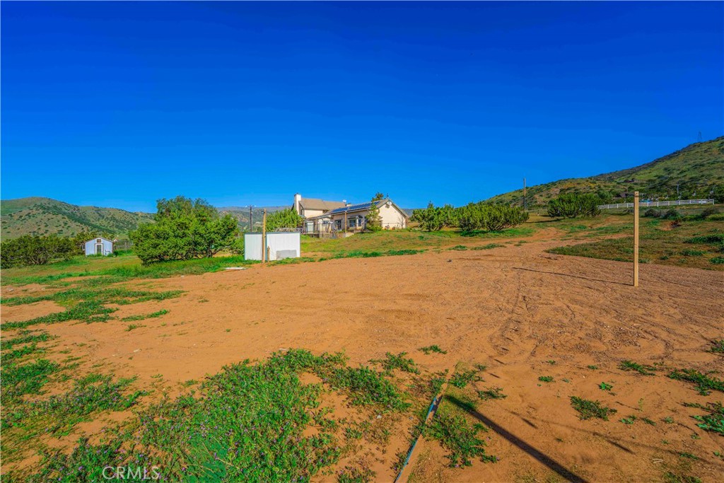 34754 Ellenan Ave Property Photo 14
