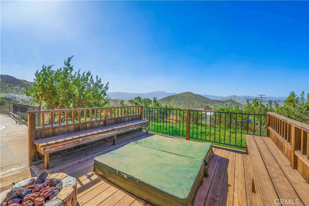 34754 Ellenan Ave Property Photo 17