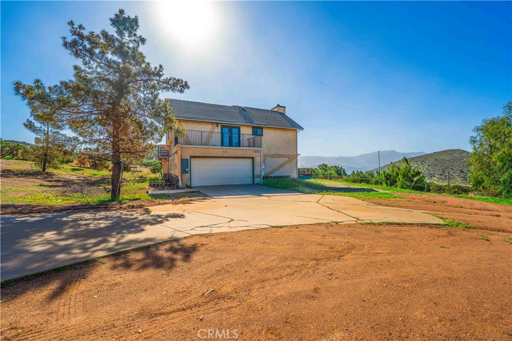 34754 Ellenan Ave Property Photo 24