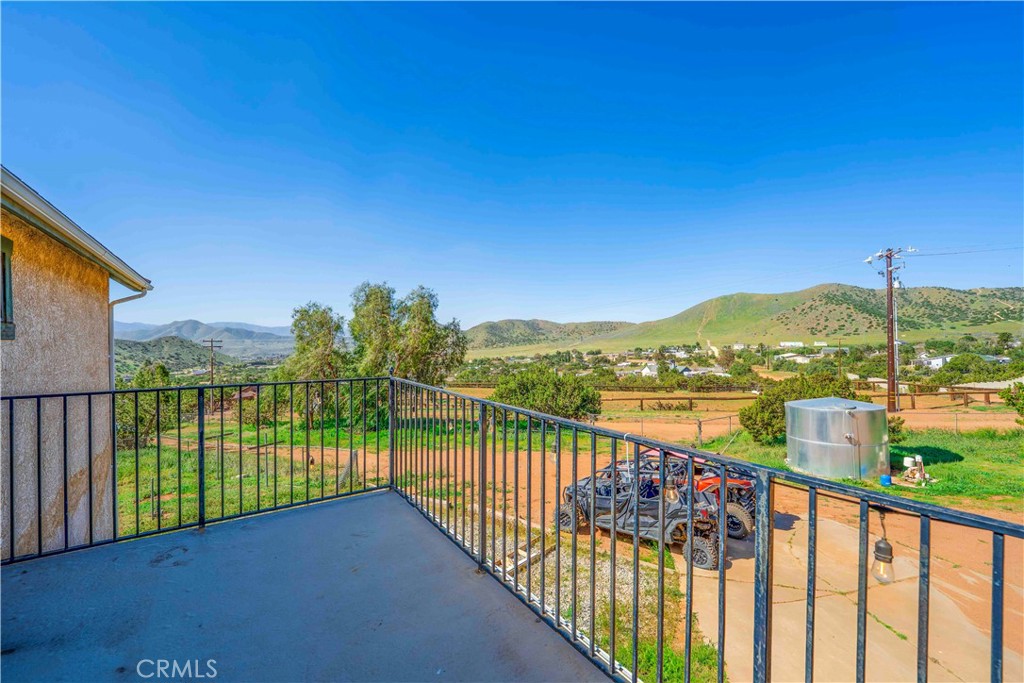 34754 Ellenan Ave Property Photo 25