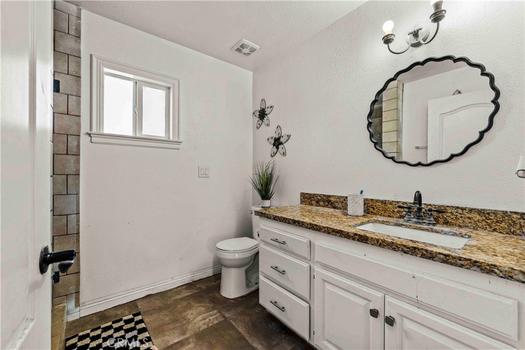 34754 Ellenan Ave Property Photo 35