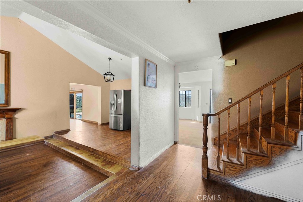 34754 Ellenan Ave Property Photo 42