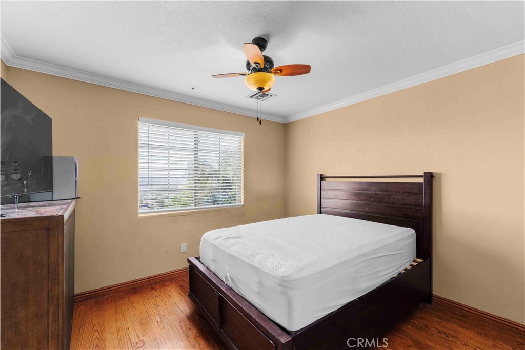 34754 Ellenan Ave Property Photo 45
