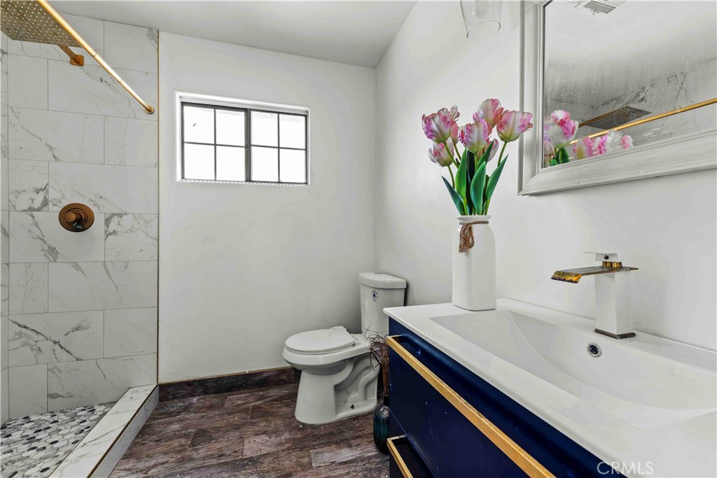 34754 Ellenan Ave Property Photo 47
