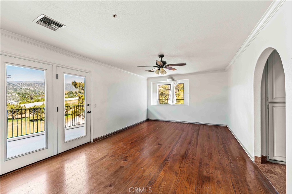 34754 Ellenan Ave Property Photo 48