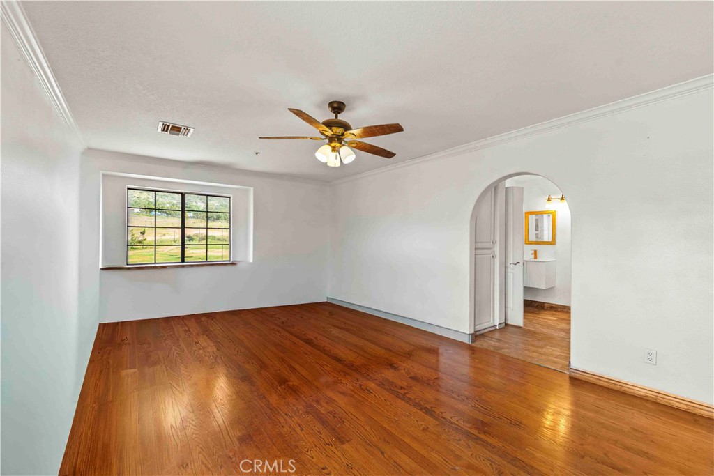 34754 Ellenan Ave Property Photo 49