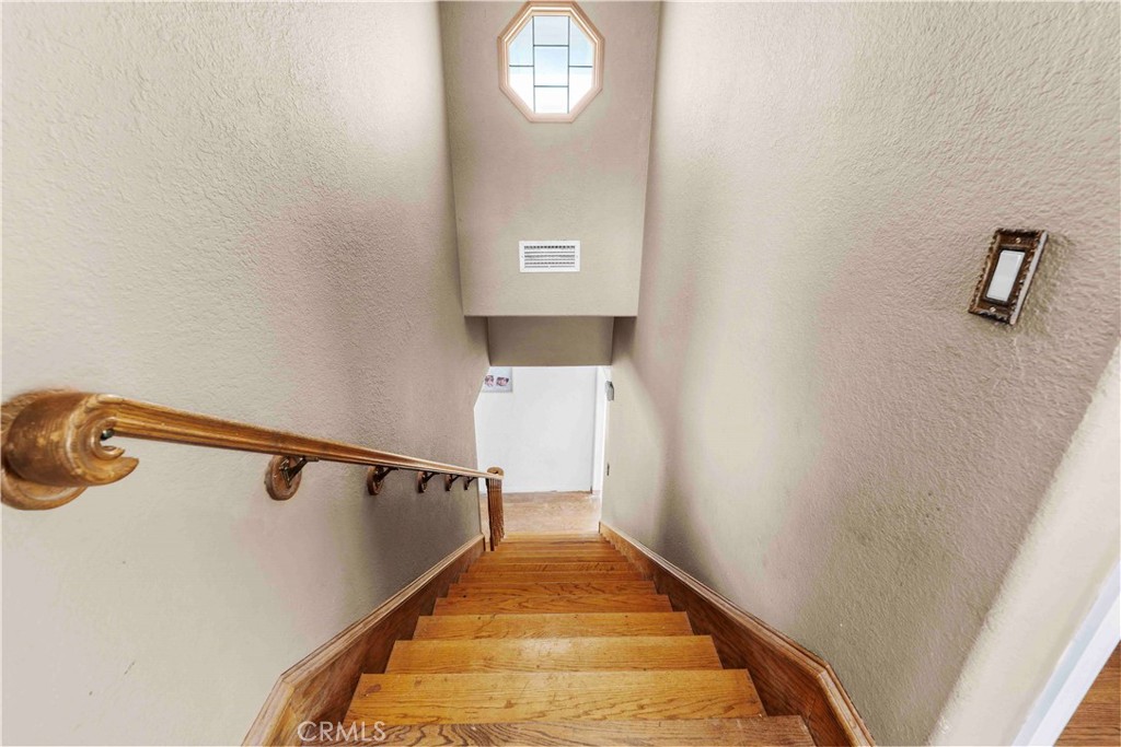 34754 Ellenan Ave Property Photo 53