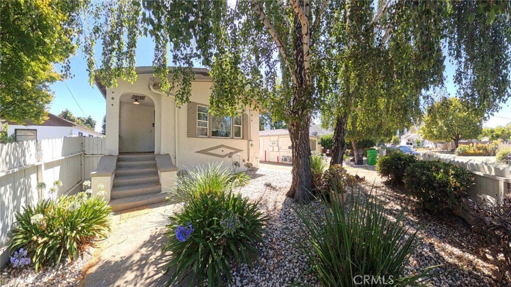 20342 Concord Property Photo 1