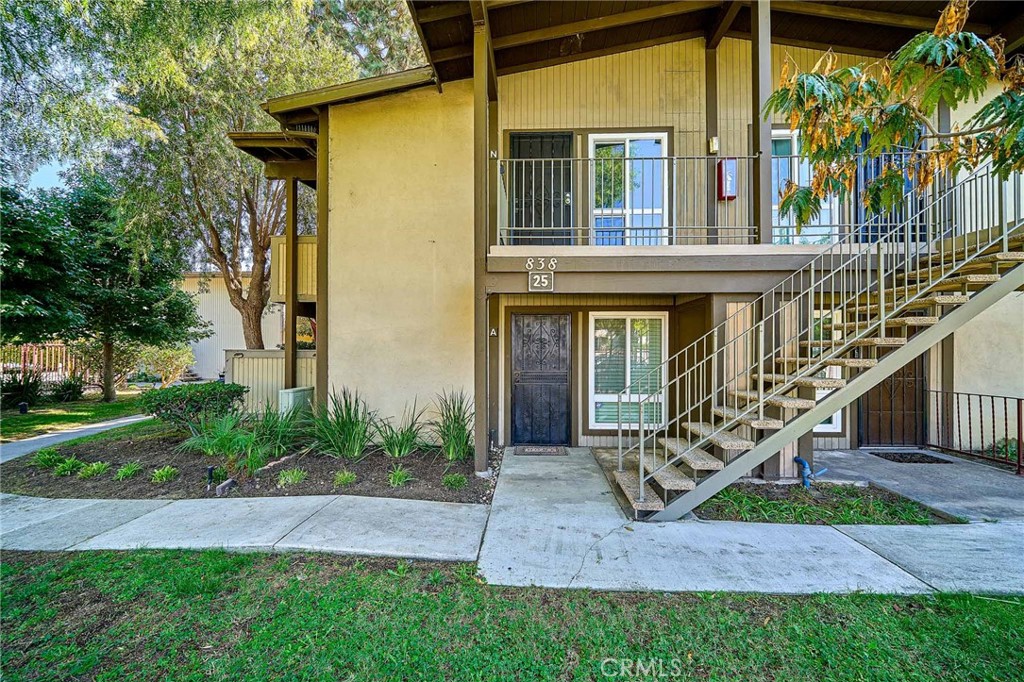 838 Coriander N Property Photo 2