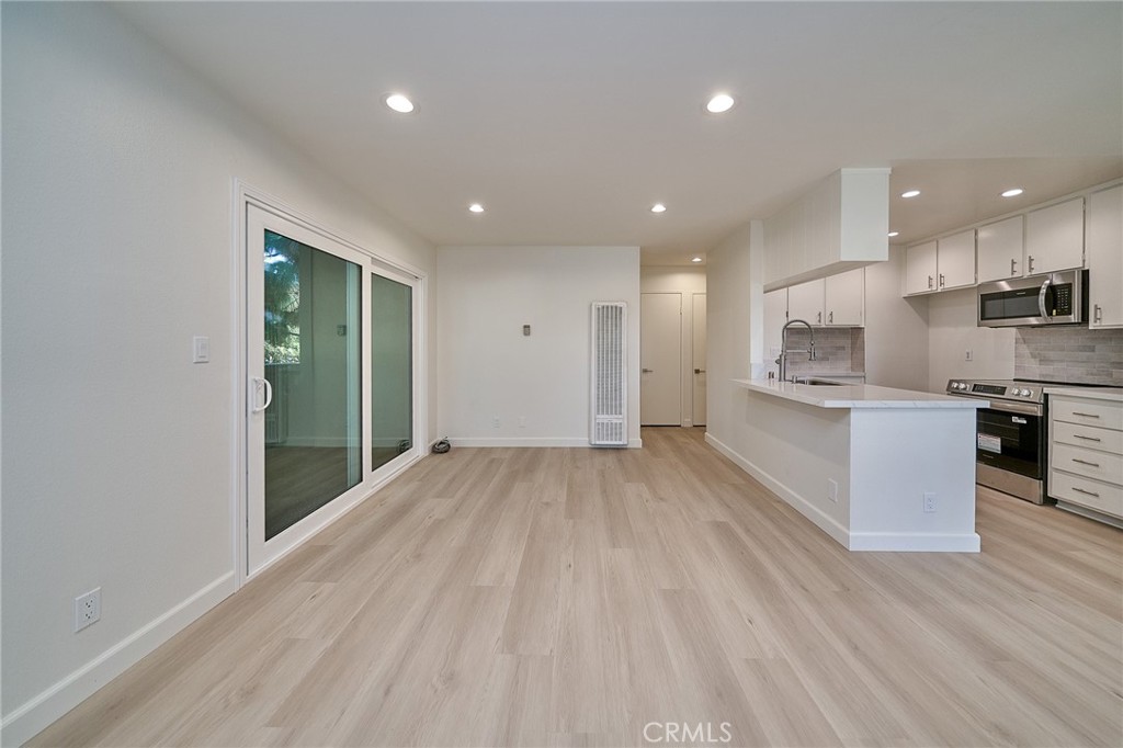 838 Coriander N Property Photo 4