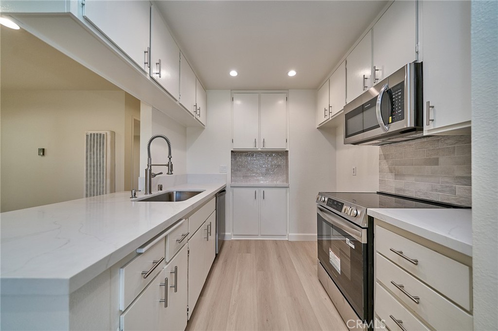 838 Coriander N Property Photo 6