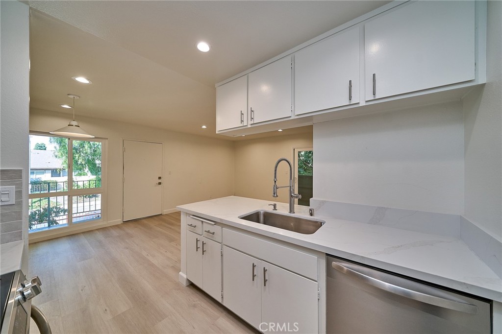838 Coriander N Property Photo 8