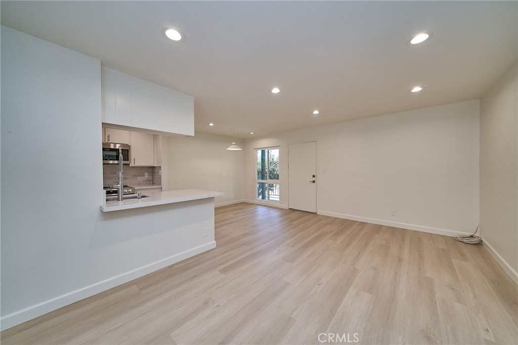 838 Coriander N Property Photo 10