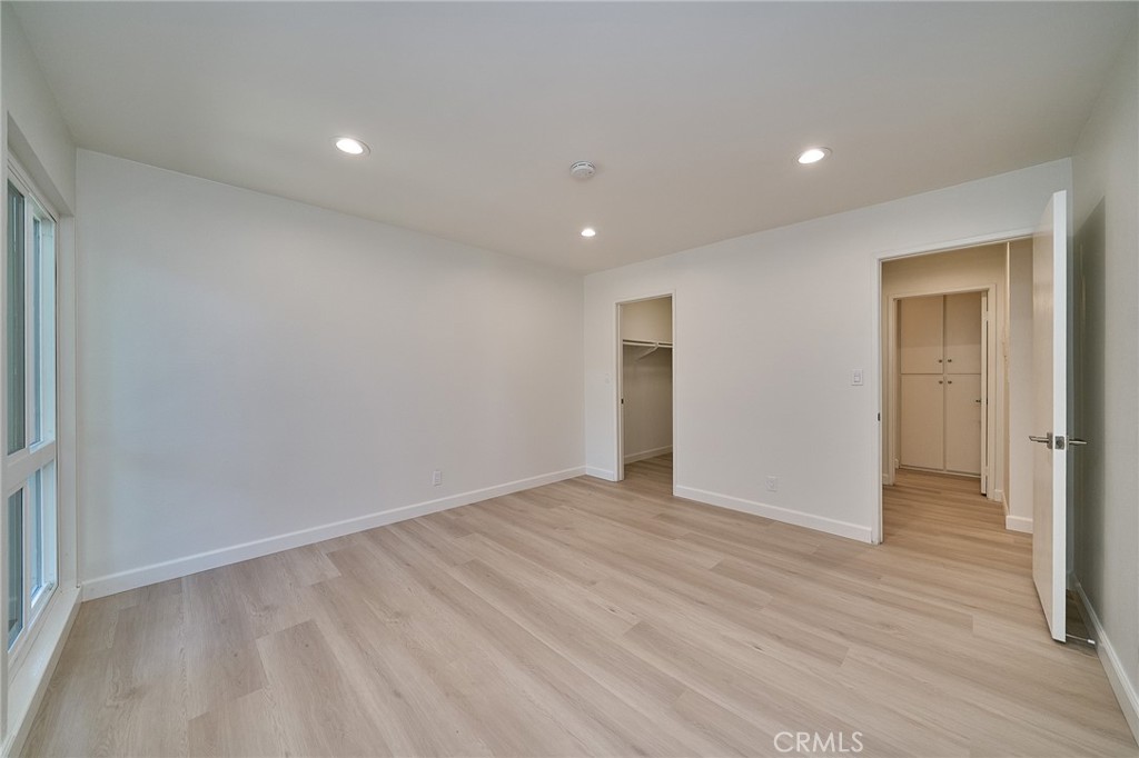 838 Coriander N Property Photo 12