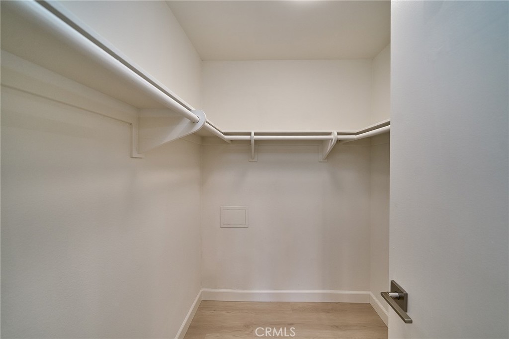838 Coriander N Property Photo 14