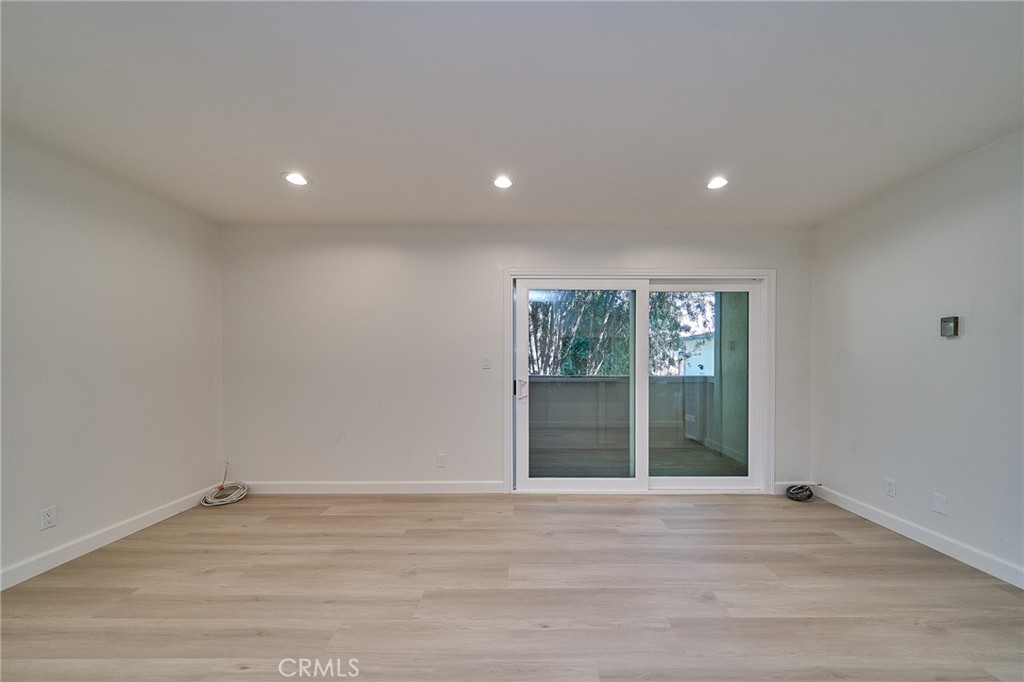 838 Coriander N Property Photo 17