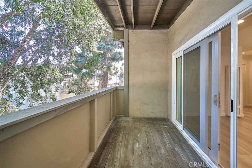 838 Coriander N Property Photo 18