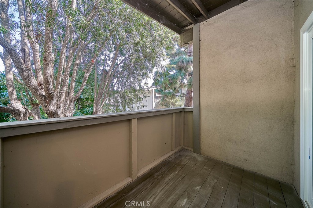 838 Coriander N Property Photo 19