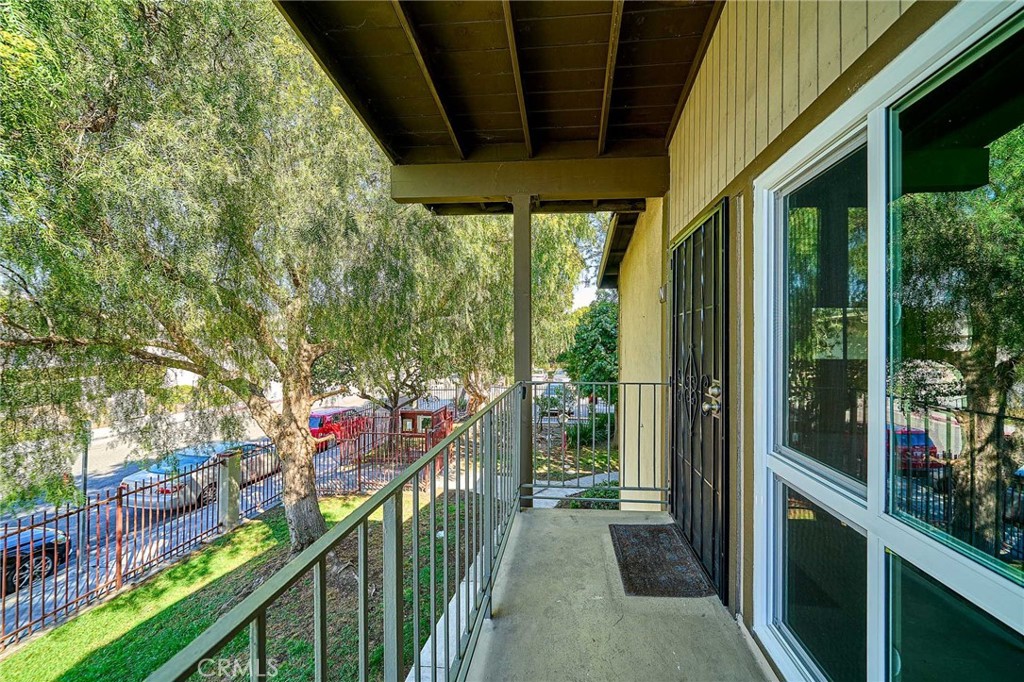 838 Coriander N Property Photo 20