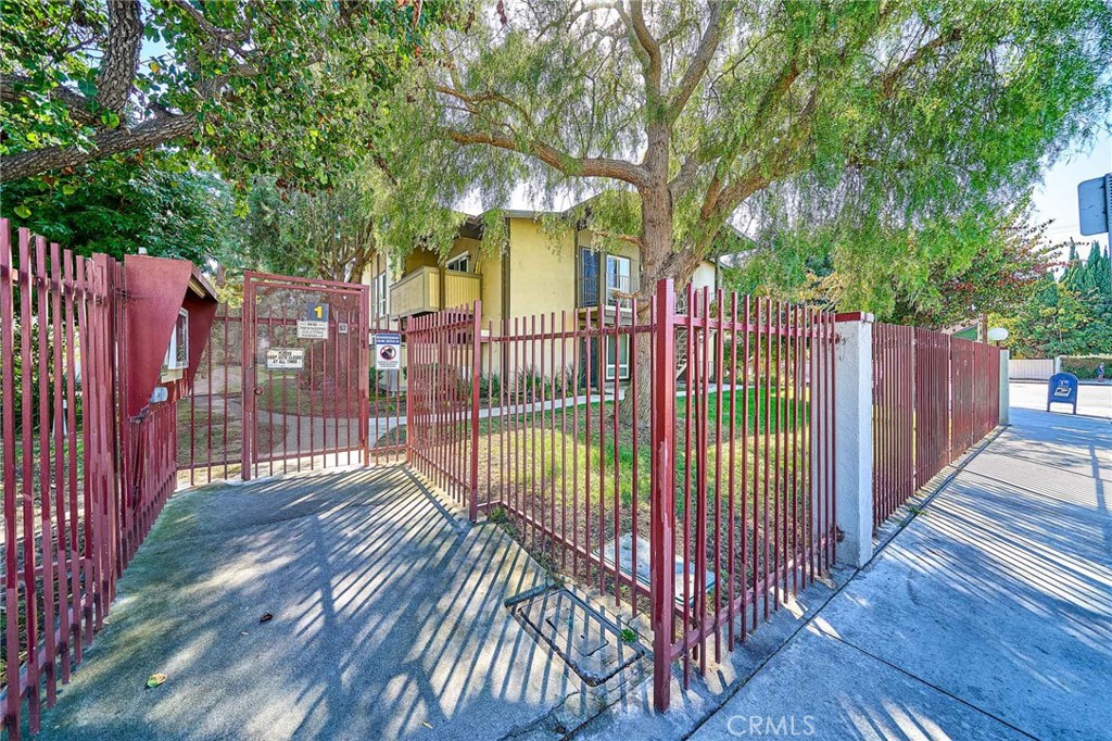 838 Coriander N Property Photo 22