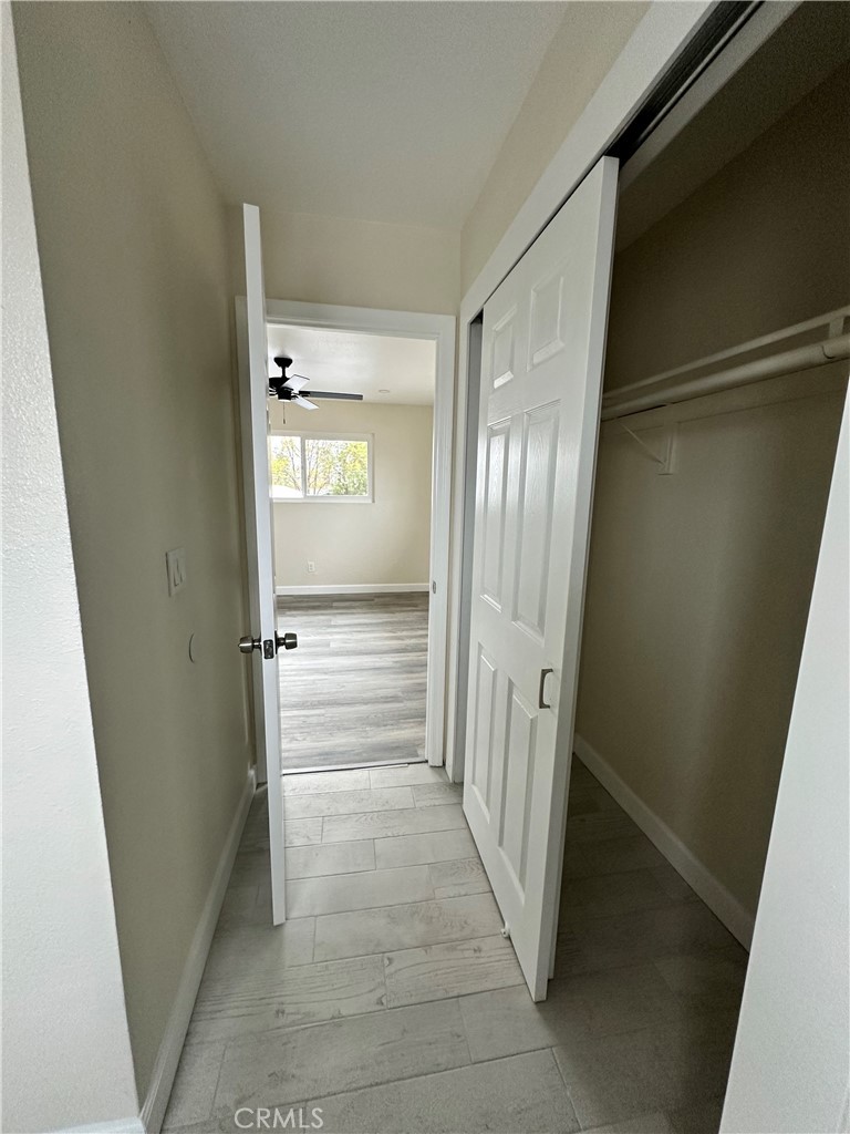 124 E 10th Property Photo 8