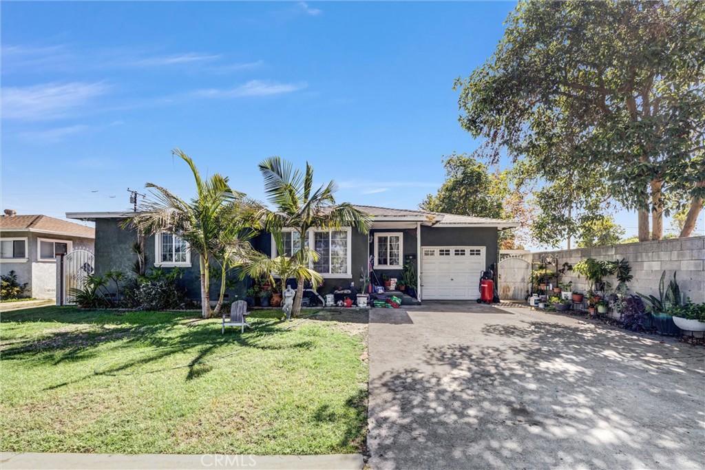 6424 Lindell Property Photo 1