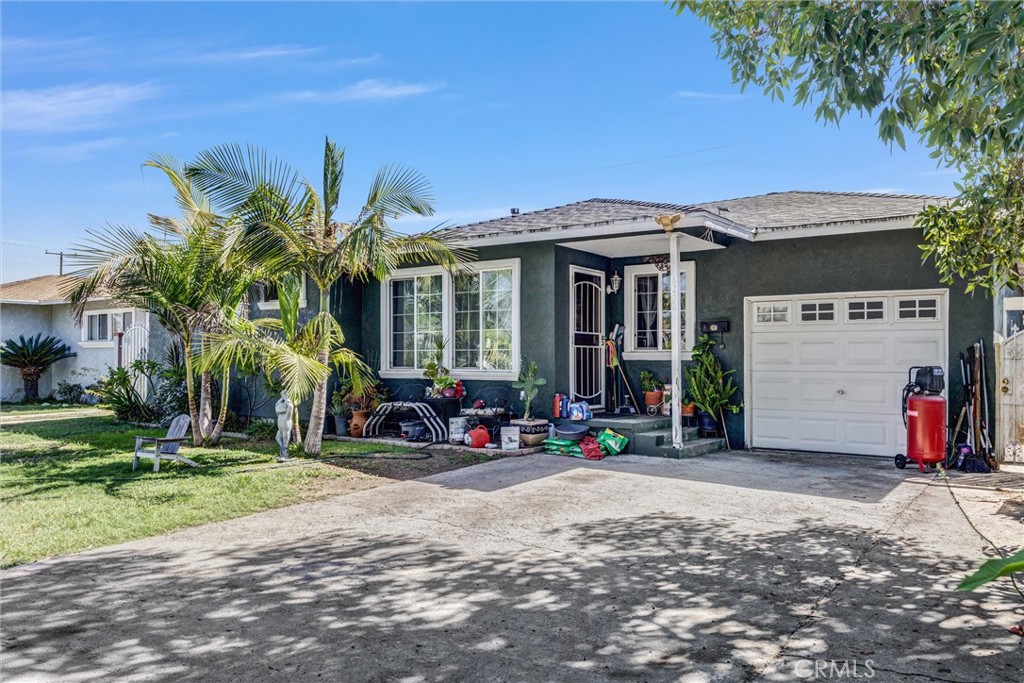 6424 Lindell Property Photo 2