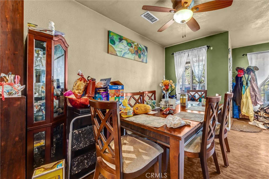 6424 Lindell Property Photo 7