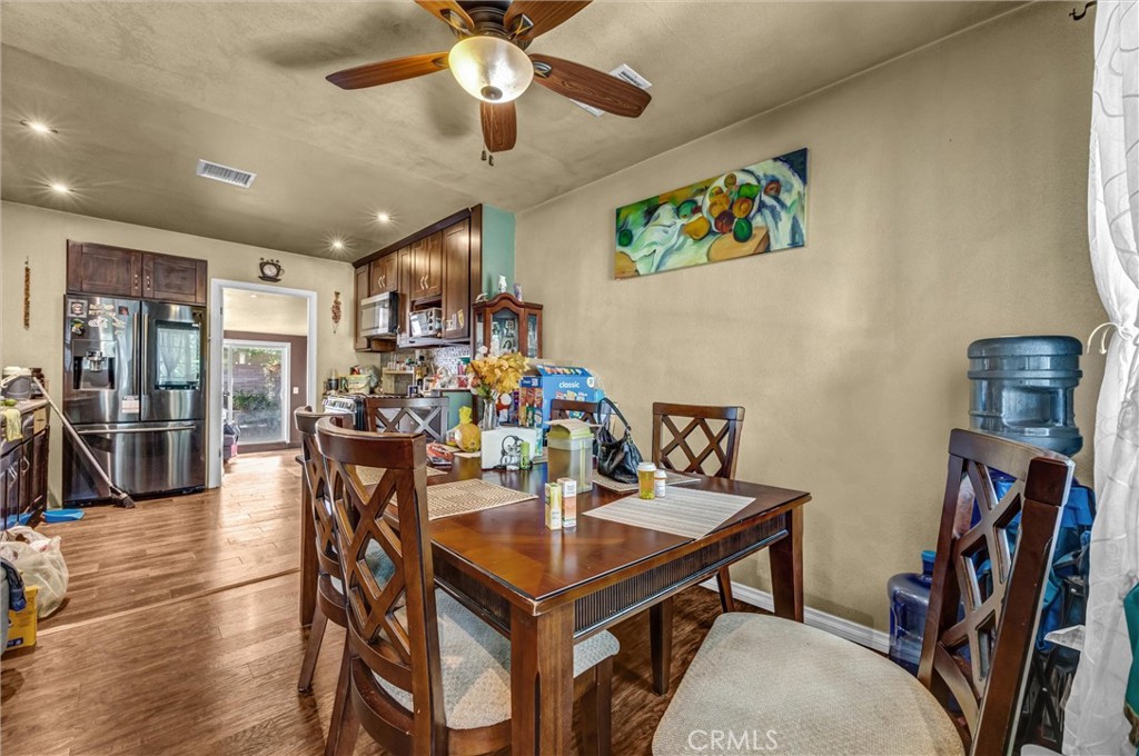 6424 Lindell Property Photo 8